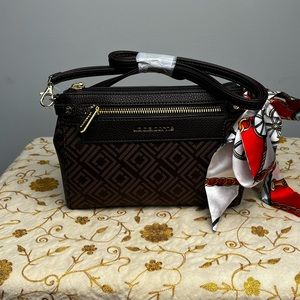 Brand new Liz Claiborne